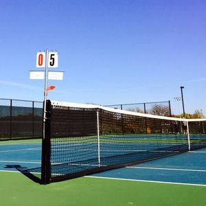 Meet your Posher, Spencer